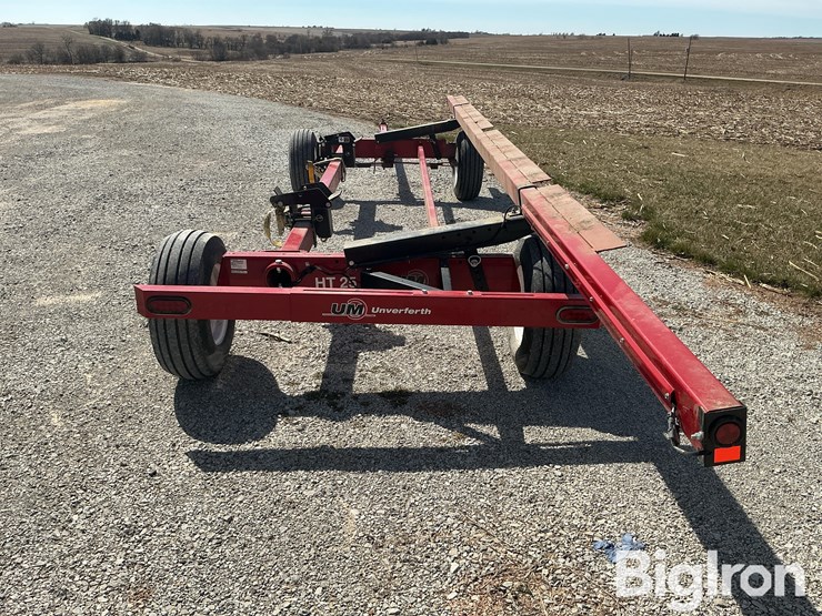 unverferth-ht25-image-6