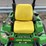 john-deere-z830a-image-6