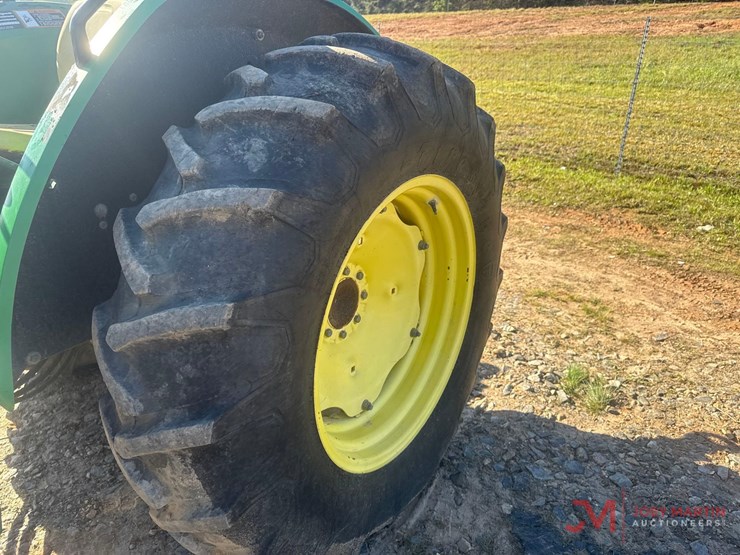 john-deere-5300-image-12
