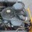 #4043-•-2009-cub-cadet-tank-zero-turn-mower-image-11