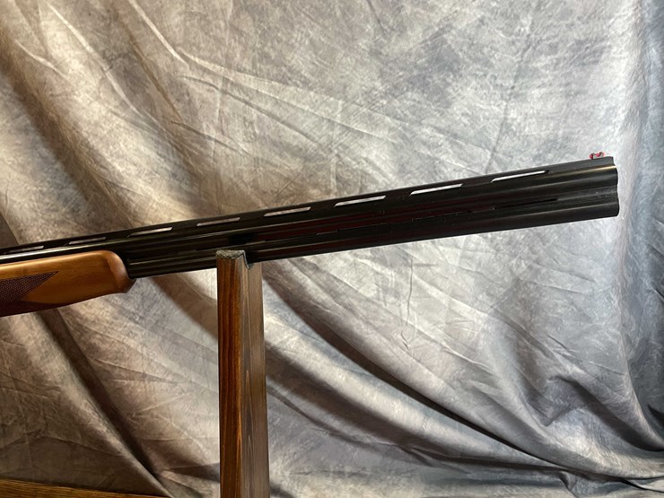 #10095-•-genchuglu-o&u,-20-ga.-break-action-shotgun,-sn:-20ou23-0010-image-5