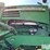 2005-john-deere-4720-image-18