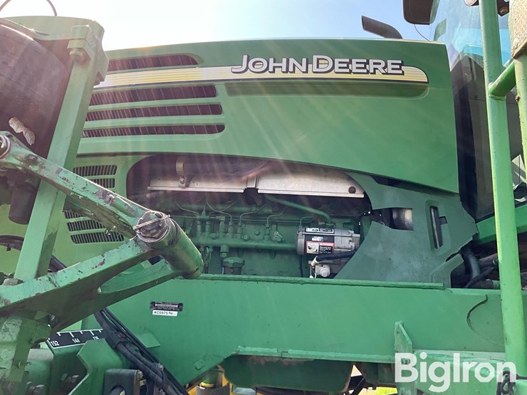2005-john-deere-4720-image-18