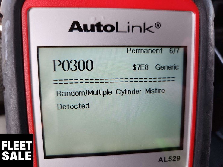 2019-ram-1500-classic-image-29