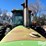 1985-john-deere-4850-image-15