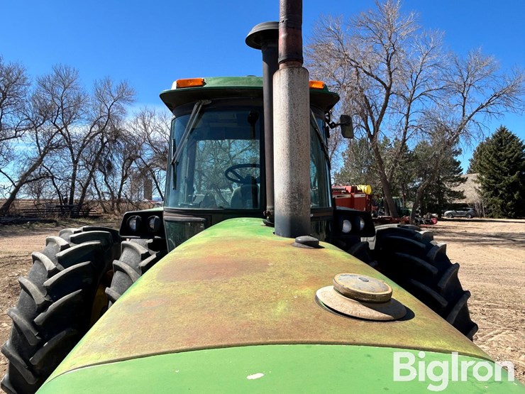 1985-john-deere-4850-image-15