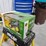 #1003-•-john-deere-8r-410-1/32-die-cast-toy-tractor-image-4