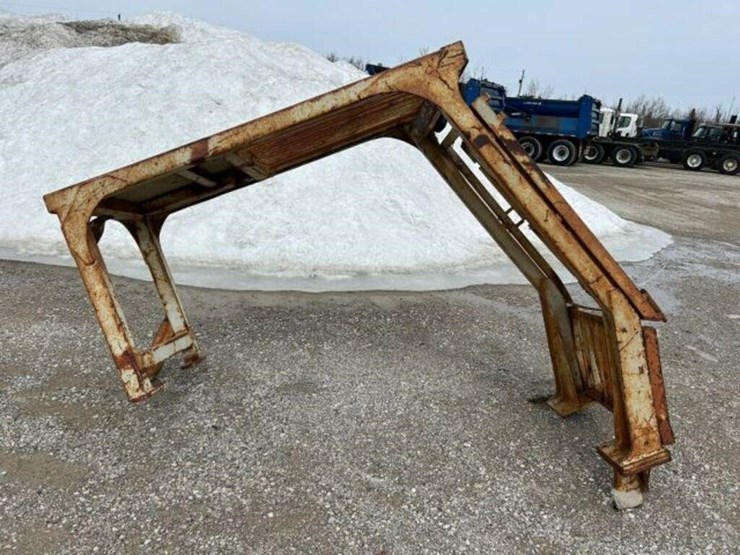 68-in.-x-35-in.-rops-unit-image-3