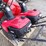 qty-of-(3)-snowblowers-image-5
