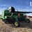 2004-john-deere-1590-image-5