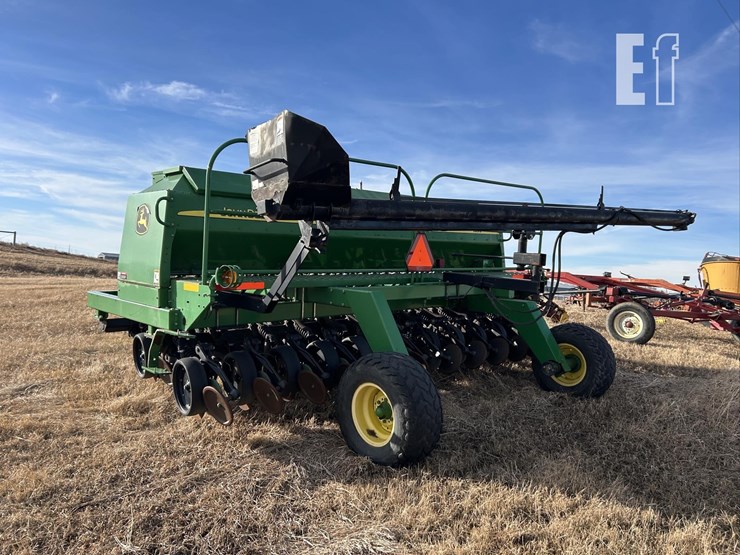 2004-john-deere-1590-image-5