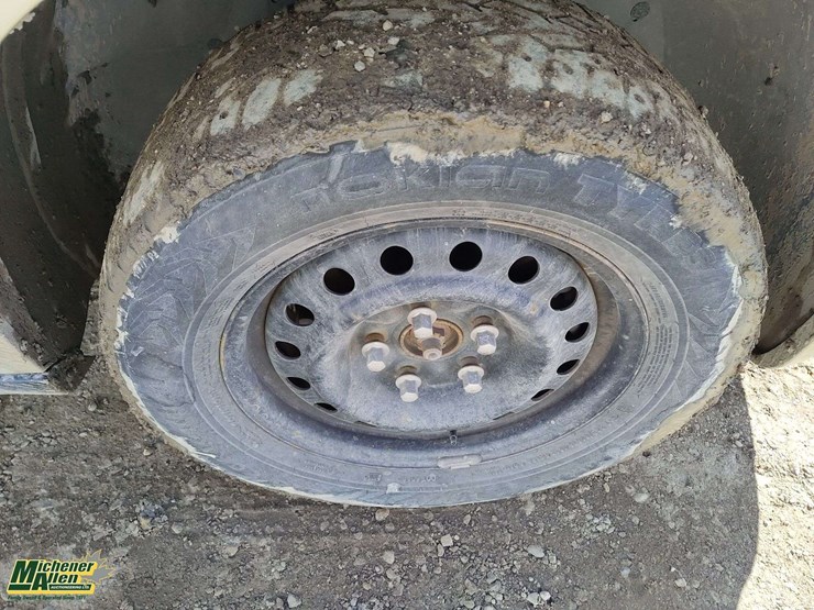 2010-dodge-grand-caravan-se-image-12