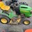 john-deere-l130-image-4
