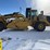 2014-caterpillar-rm-500-image-8