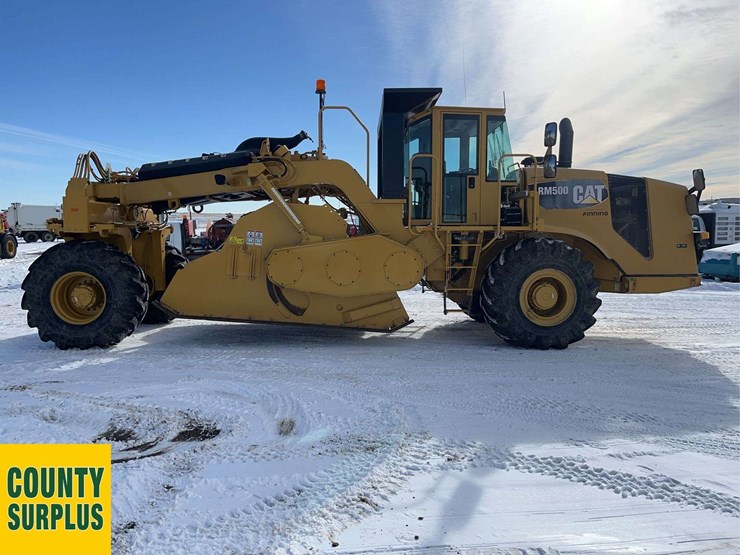 2014-caterpillar-rm-500-image-8