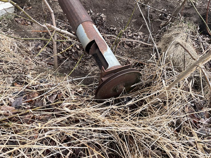 #102-•-stormor-grain-bin-(scandia,-mn)-image-13