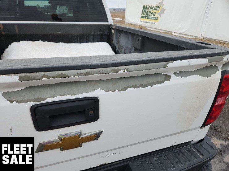 2014-chevrolet-silverado-1500-image-47