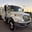 2009-international-durastar-4400-image-4