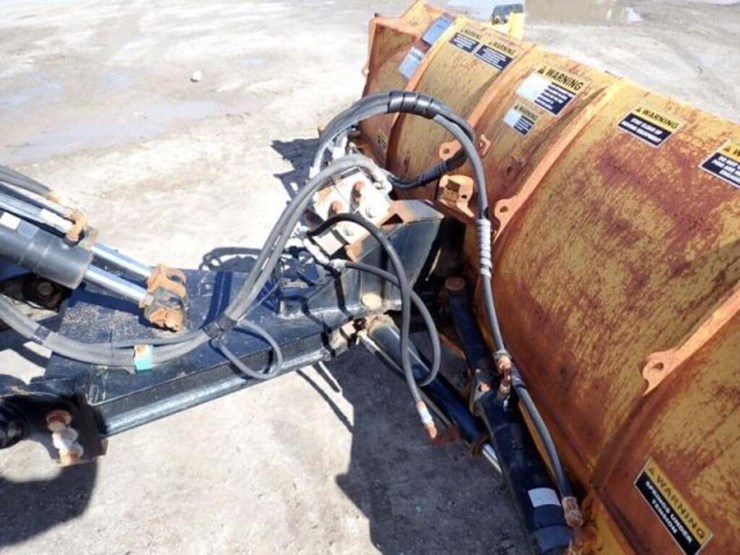 2014-new-holland-t4.75-image-37