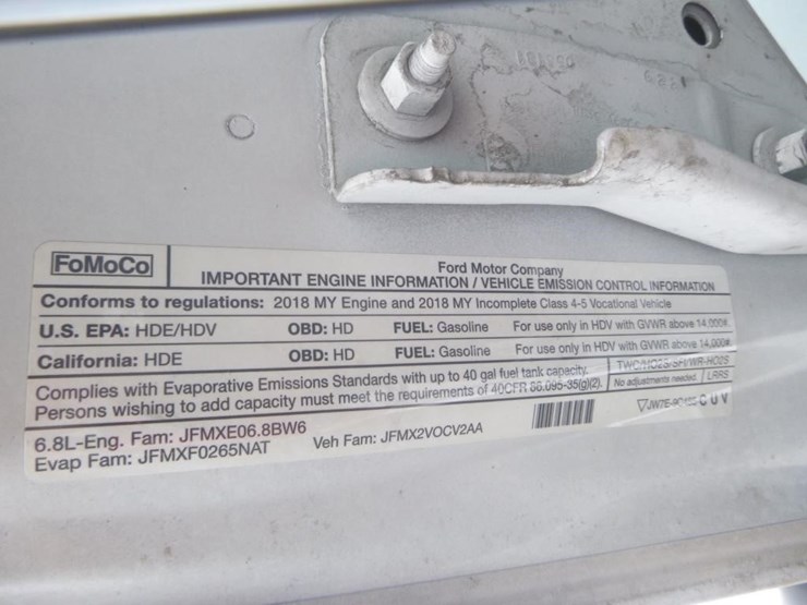 2018-ford-f550-image-21