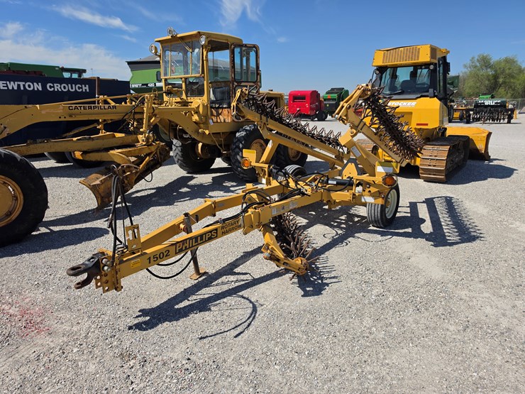 2005-phillips-1502-image-10