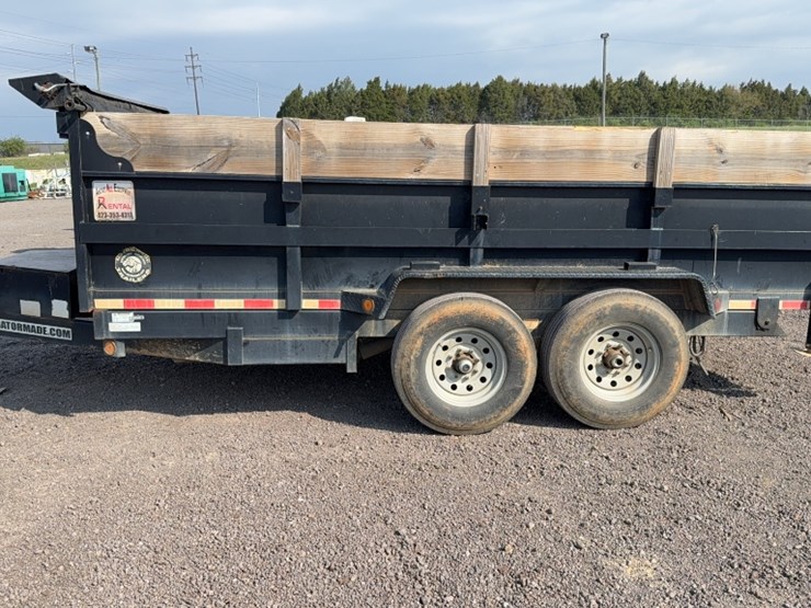 2018-gator-made-image-10