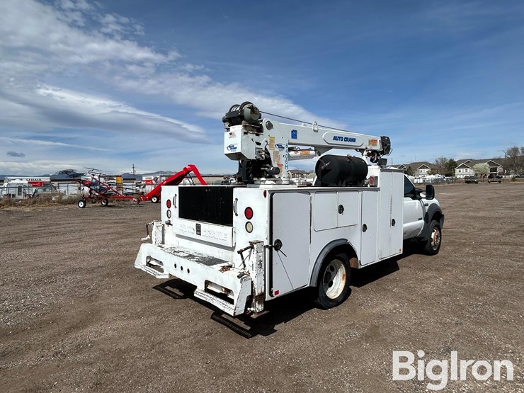 2005-ford-f550-image-5
