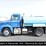 1993-freightliner-fld112-image-4