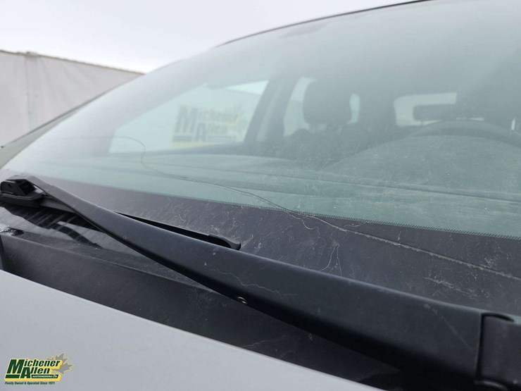 2012-mazda-cx9-image-45