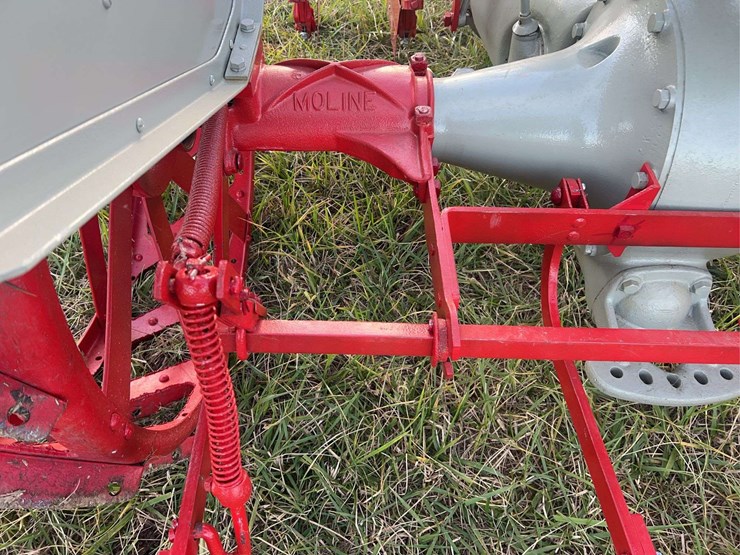 1927-fordson-tractor-image-74