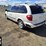 2007-dodge-grand-caravan-image-3