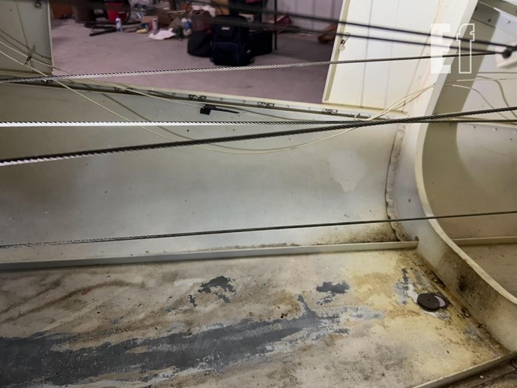 1969-1969-cessna-a188-ag-wagon-image-51