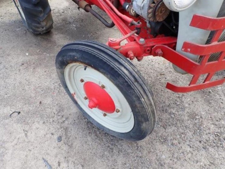 ford-tractor-image-27