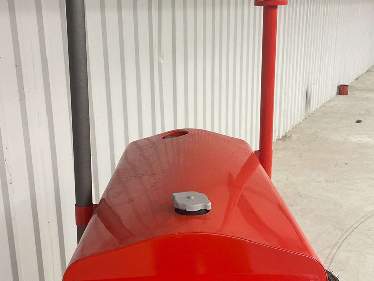 1950-ford-8n-image-7