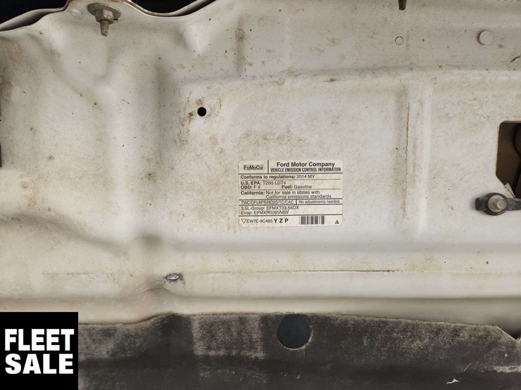 2014-ford-f150-image-48