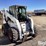 2007-bobcat-s250-image-3