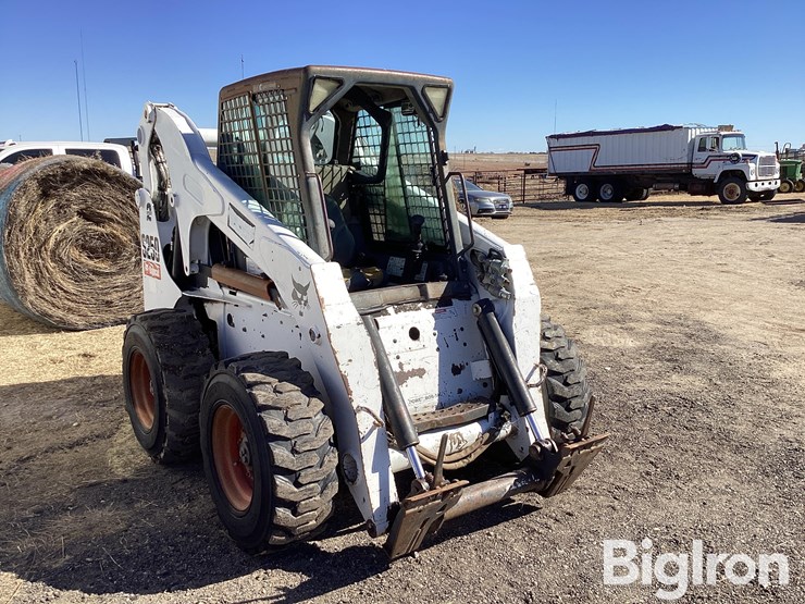 2007-bobcat-s250-image-3