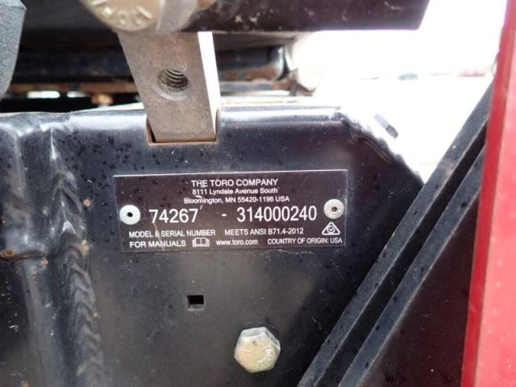 2014-toro-z-master-mower-74267314000240-image-9