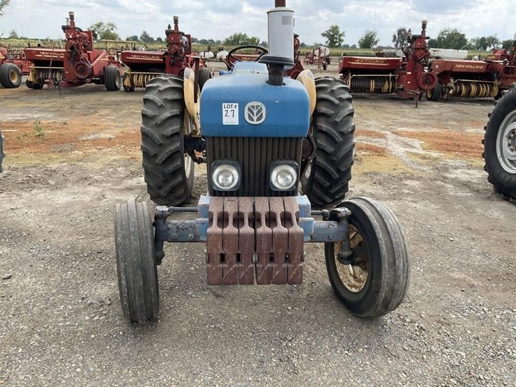 new-holland-4630-image-2