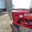#122-•-ih-mccormick-farmall-tractor-(fremont,-wi)-image-10