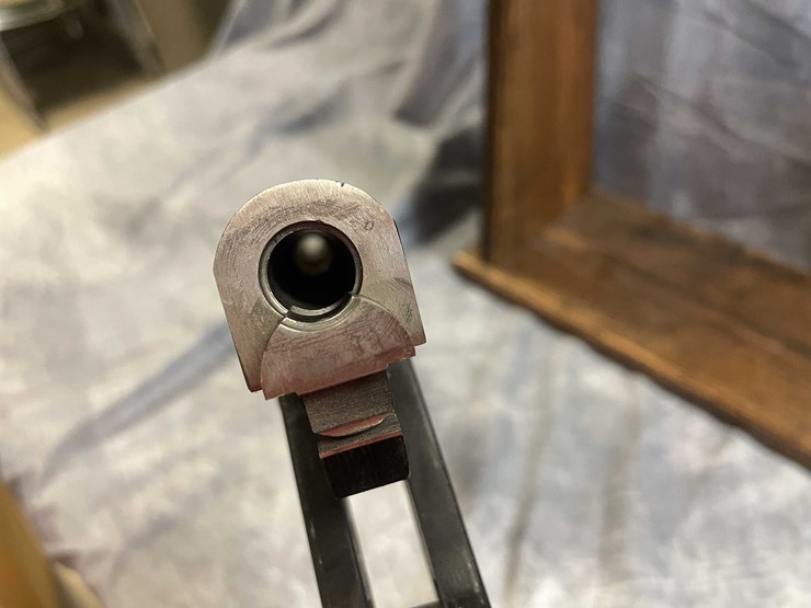 #10111-•-hatfield-sgl,-410-ga.-break-action-shotgun,-sn:-410s23-002261-image-17