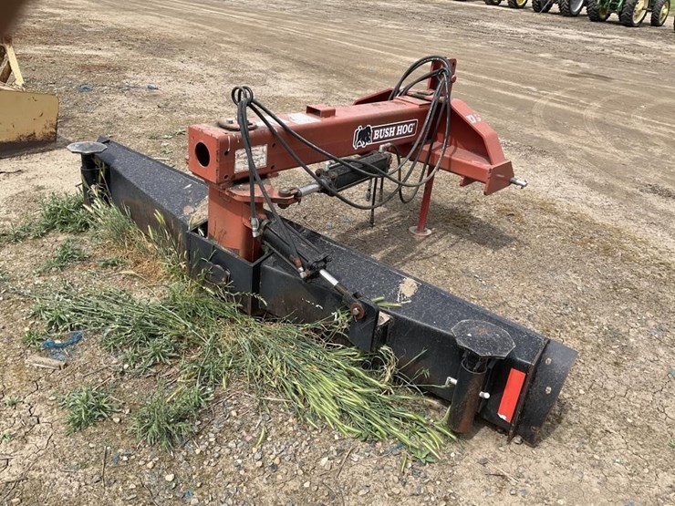 bush-hog-176-image-5