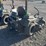 #4032-•-yakta-yxr-320-zero-turn-mower-image-8