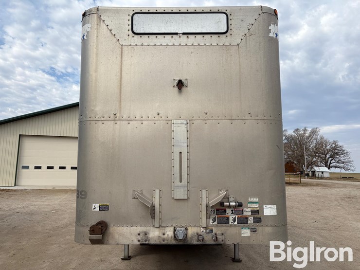 2008-wilson-psdcl-402-image-2