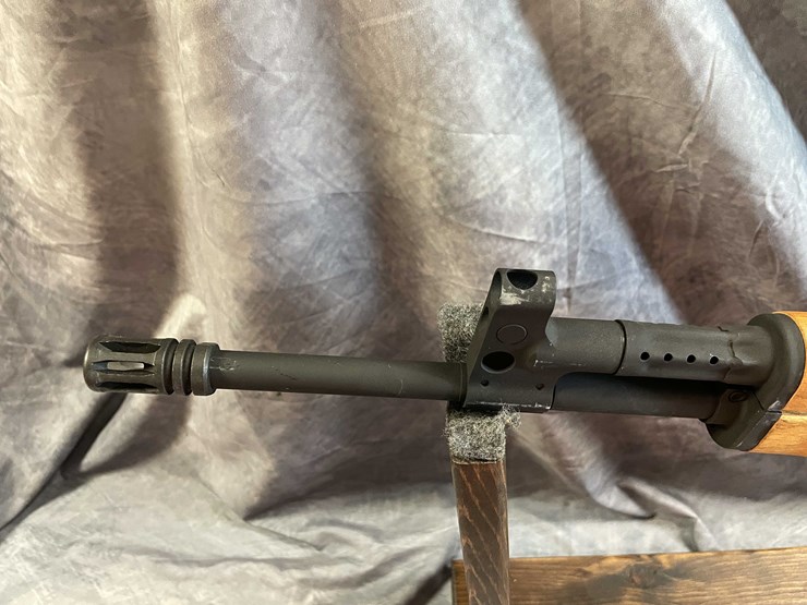 #10063-•-century-arms-vska-tactical,-7.62x39-semi-auto-rifle,-sn:-sv7070446-image-14