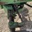 1970-john-deere-4520-image-17
