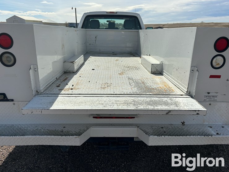 2012-ford-f350-image-18