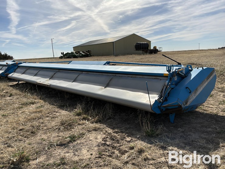 2012-john-deere-s780-image-1