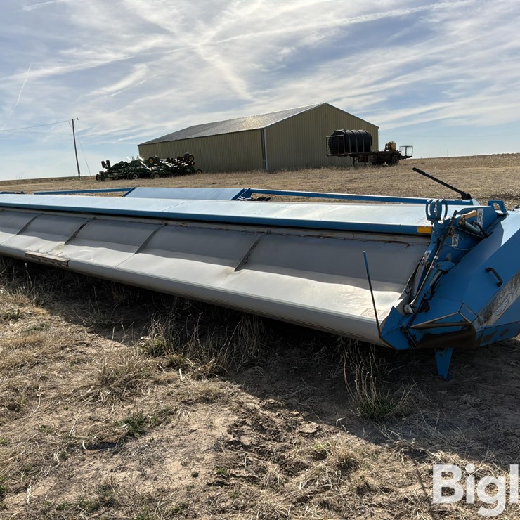 2012 JOHN DEERE S780