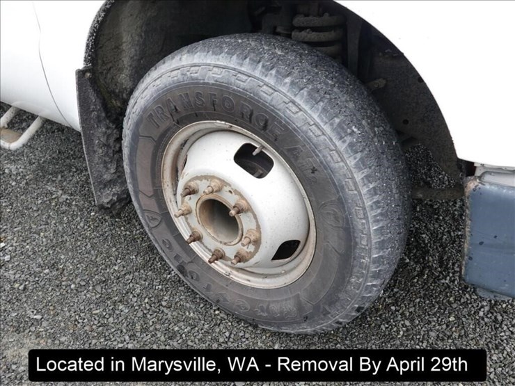 2008-ford-f350-image-12